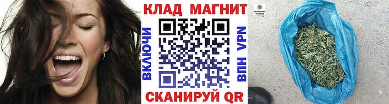 APVP Иннополис