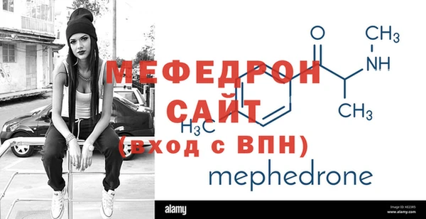 прущий лед Верея