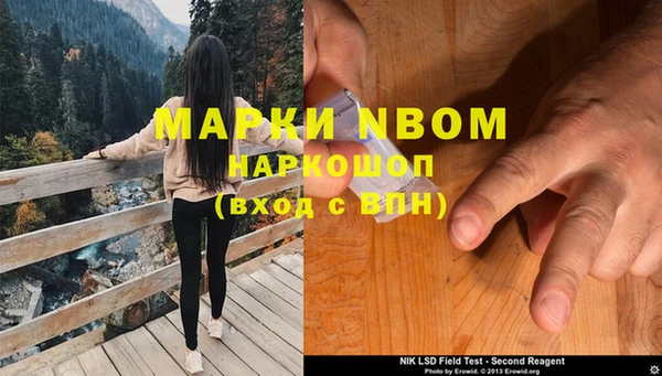 гидропоника Володарск
