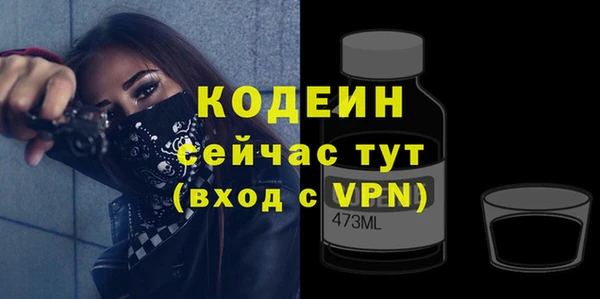 apvp Верхний Тагил