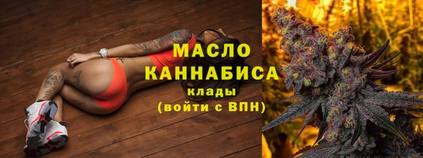 apvp Верхний Тагил