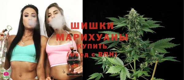 apvp Верхний Тагил