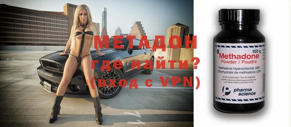 apvp Верхний Тагил
